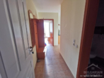 Bild - 3-Zimmer-Wohnung mit Meerblick – Komplex „Imperial Fort“
