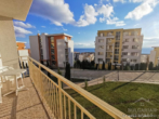 Bild - 3-Zimmer-Wohnung mit Meerblick – Komplex „Imperial Fort“