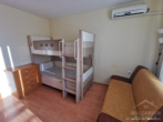 Bild - 3-Zimmer-Wohnung mit Meerblick – Komplex „Imperial Fort“