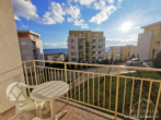 Bild - 3-Zimmer-Wohnung mit Meerblick – Komplex „Imperial Fort“