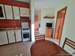 Bild - 3-Zimmer-Wohnung mit Meerblick – Komplex „Imperial Fort“