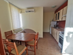 Bild - 3-Zimmer-Wohnung mit Meerblick – Komplex „Imperial Fort“