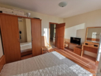 Bild - 3-Zimmer-Wohnung mit Meerblick – Komplex „Imperial Fort“