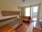 Bild - 3-Zimmer-Wohnung mit Meerblick – Komplex „Imperial Fort“