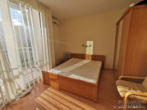 Bild - 3-Zimmer-Wohnung mit Meerblick – Komplex „Imperial Fort“