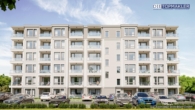 Bild - Etagenwohnung in Ravda