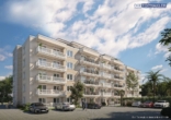Bild - Etagenwohnung in Ravda