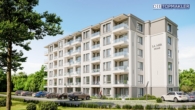 Bild - Etagenwohnung in Ravda