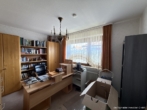 Zimmer Nr. 1