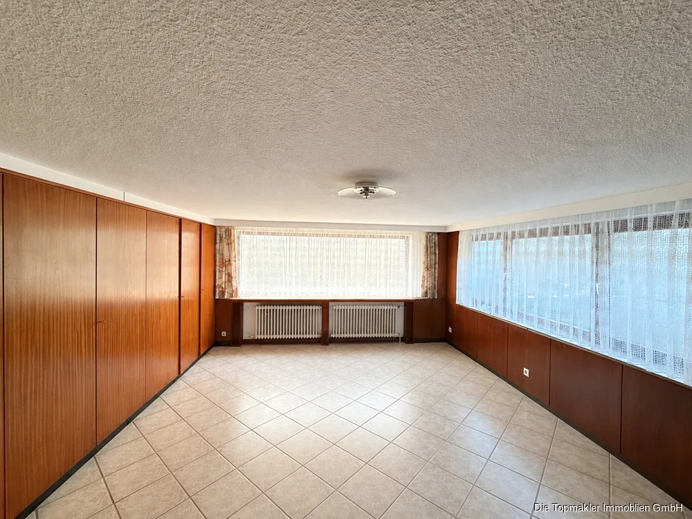 Bungalow in Bielefeld - Hobbyraum / Keller (86618)