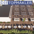 5 - Exklusiver Wohn- und Geschäftskomplex zwischen Meer & Bergen