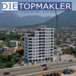 6 - Exklusiver Wohn- und Geschäftskomplex zwischen Meer & Bergen