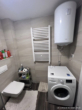 Bild - Moderne Design-Studiowohnung mit Bergblick