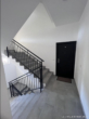 Bild - Moderne Design-Studiowohnung mit Bergblick