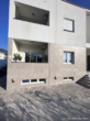 Bild - Moderne Design-Studiowohnung mit Bergblick