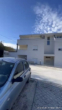 Bild - Moderne Design-Studiowohnung mit Bergblick