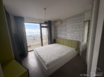 Bild - Exklusives Angebot – Geräumige 2-Schlafzimmer-Wohnung im Elitekomplex „Arena 1“