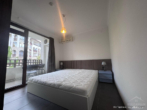 Bild - Exklusives Angebot – Geräumige 2-Schlafzimmer-Wohnung im Elitekomplex „Arena 1“
