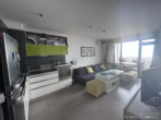 Bild - Exklusives Angebot – Geräumige 2-Schlafzimmer-Wohnung im Elitekomplex „Arena 1“
