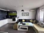 Bild - Exklusives Angebot – Geräumige 2-Schlafzimmer-Wohnung im Elitekomplex „Arena 1“