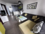 Bild - Exklusives Angebot – Geräumige 2-Schlafzimmer-Wohnung im Elitekomplex „Arena 1“