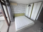 Bild - Exklusives Angebot – Geräumige 2-Schlafzimmer-Wohnung im Elitekomplex „Arena 1“