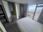 Bild - Exklusives Angebot – Geräumige 2-Schlafzimmer-Wohnung im Elitekomplex „Arena 1“