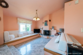 Bild - Großzügiges Einfamilienhaus mit Panoramablick auf den Berg Pageo – Zigos, Kavala