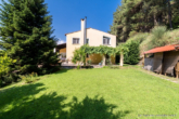 Bild - Großzügiges Einfamilienhaus mit Panoramablick auf den Berg Pageo – Zigos, Kavala