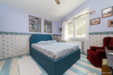Bild - Großzügiges Einfamilienhaus mit Panoramablick auf den Berg Pageo – Zigos, Kavala