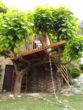 Bild - Großzügiges Einfamilienhaus mit Panoramablick auf den Berg Pageo – Zigos, Kavala