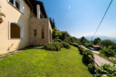 Bild - Großzügiges Einfamilienhaus mit Panoramablick auf den Berg Pageo – Zigos, Kavala