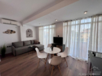 Titelbild - Komfortables 2-Zimmer-Apartment im Komplex „Kamelia Garden“