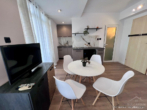 Bild - Komfortables 2-Zimmer-Apartment im Komplex „Kamelia Garden“