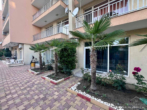Bild - Komfortables 2-Zimmer-Apartment im Komplex „Kamelia Garden“