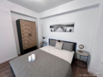 Bild - Komfortables 2-Zimmer-Apartment im Komplex „Kamelia Garden“