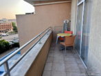 Bild - Komfortables 2-Zimmer-Apartment im Komplex „Kamelia Garden“