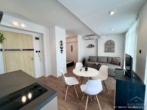 Bild - Komfortables 2-Zimmer-Apartment im Komplex „Kamelia Garden“
