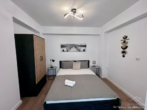 Bild - Komfortables 2-Zimmer-Apartment im Komplex „Kamelia Garden“