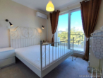 Bild - Stilvolles 2-Zimmer-Apartment mit Jacuzzi-Terrasse im Komplex „Pomorie Residence“