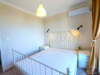 Bild - Stilvolles 2-Zimmer-Apartment mit Jacuzzi-Terrasse im Komplex „Pomorie Residence“