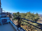 Bild - Stilvolles 2-Zimmer-Apartment mit Jacuzzi-Terrasse im Komplex „Pomorie Residence“