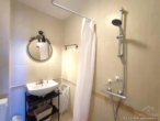 Bild - Stilvolles 2-Zimmer-Apartment mit Jacuzzi-Terrasse im Komplex „Pomorie Residence“