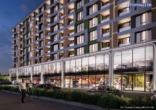 Bild - Modernes Neubauprojekt in Burgas – Exklusive Wohnungen mit hohem Wertsteigerungspotenzial