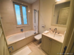 Bild - Exklusives Apartment im Porto Montenegro – Leben im Yachthafen-Luxus