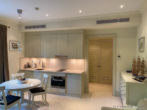 Bild - Exklusives Apartment im Porto Montenegro – Leben im Yachthafen-Luxus