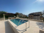 Bild - Exklusives Apartment im Porto Montenegro – Leben im Yachthafen-Luxus