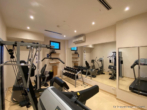 Bild - Exklusives Apartment im Porto Montenegro – Leben im Yachthafen-Luxus