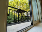 Bild - Exklusives Apartment im Porto Montenegro – Leben im Yachthafen-Luxus