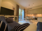 Bild - Exklusives Apartment im Porto Montenegro – Leben im Yachthafen-Luxus